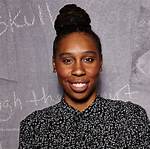 Unveiling Lena Waithe's Net Worth: Success Beyond the Screen