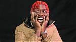 Unveiling Lil Yachty's Paternity: Surprising Truths Revealed