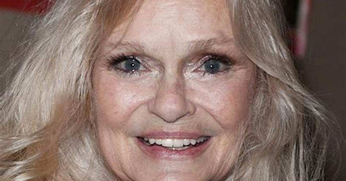 Unveiling Lynda Day George's Net Worth: Secrets and Surprises Revealed