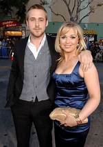 Unveiling Mandi Gosling's Age: Surprising Revelations and Insights
