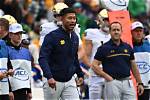Unveiling Marcus Childress's Coaching Triumphs and Impact on College Football