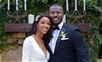 Unveiling Maria Taylor's Husband Rodney: an in-Depth Look
