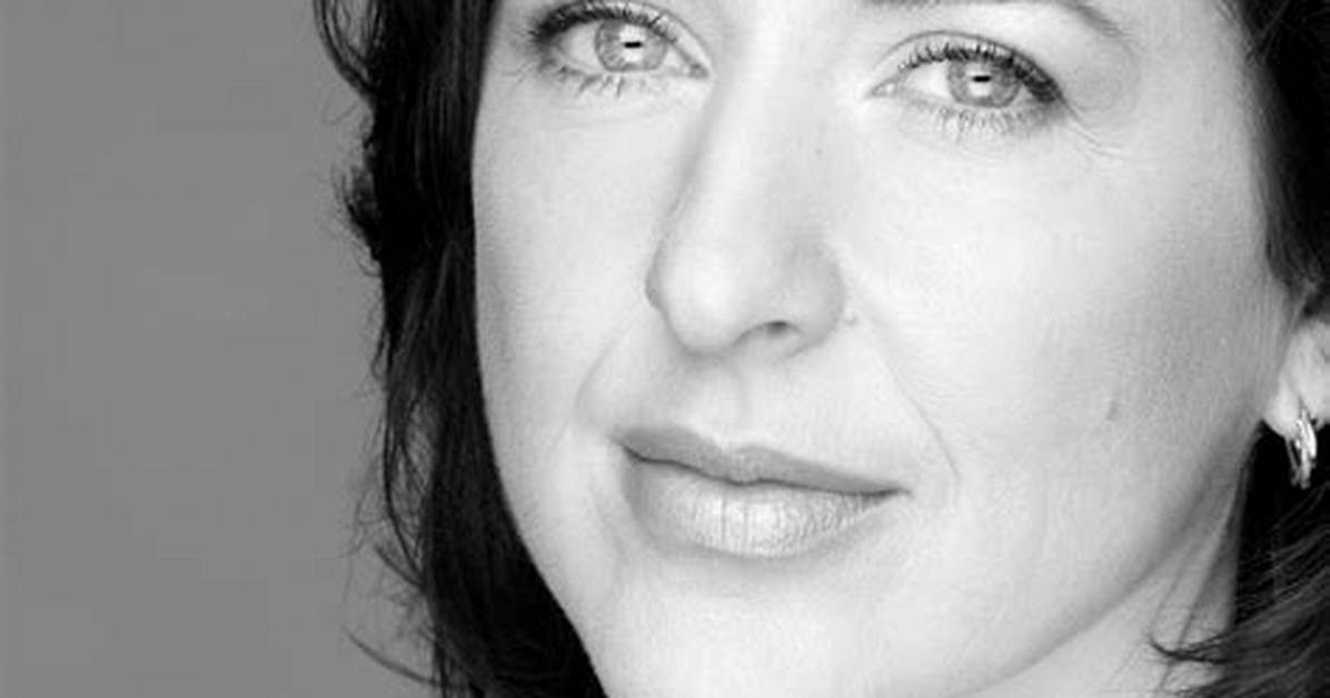 Unveiling Marie-France Lambert: Age, Art, and Inspiration