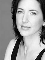 Unveiling Marie-France Lambert: Age, Art, and Inspiration