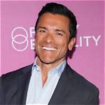 Unveiling Mark Consuelos' Salary on "Live with Kelly and Ryan": Exclusive Insights