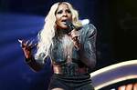 Unveiling Mary J. Blige's Love Story: Discoveries and Insights