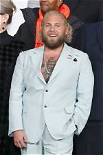 Unveiling Matt Hill's Net Worth: a Comprehensive Exploration