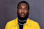 Unveiling Meek Mill's Hidden Wealth: Discoveries and Insights