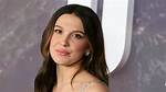 Unveiling Millie Bobby Brown's Christian Journey: Discoveries and Insights
