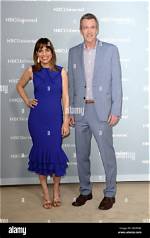 Unveiling Neil Flynn's Relationships: a Love Life Exploration