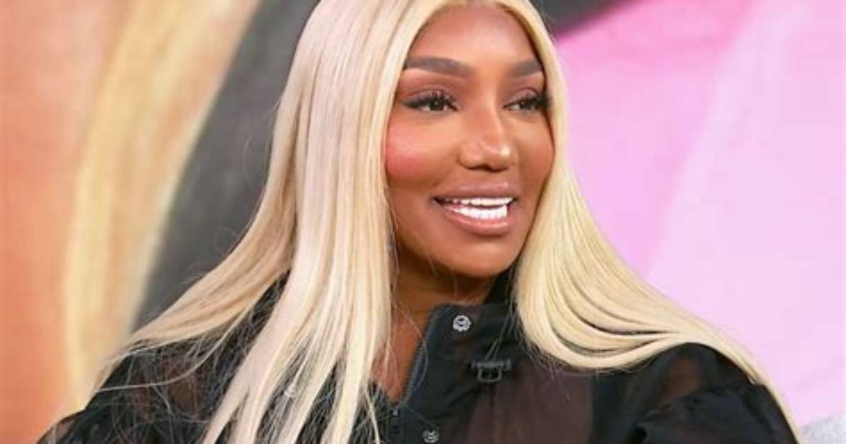 Unveiling Nene Leakes' Net Worth: Secrets and Strategies Revealed