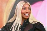 Unveiling Nene Leakes' Net Worth: Secrets and Strategies Revealed