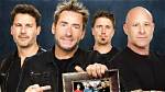 Unveiling Nickelback's Lucrative Success: a Breakdown of Their Earnings