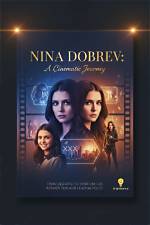 Unveiling Nina Dobrev's Cinematic Legacy: Movies and Tv Shows Explored