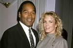 Unveiling O. J. Simpson's Physical Attributes: Height and Weight Revealed