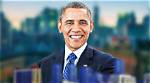 Unveiling Obama's Net Worth 2023: Discoveries and Insights