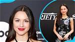 Unveiling Olivia Rodrigo's Paternal Ancestry: Her Dad's Surprising Ethnicity