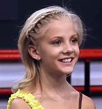 Unveiling Paige Hyland's Journey: Dance, Stardom, and Beyond