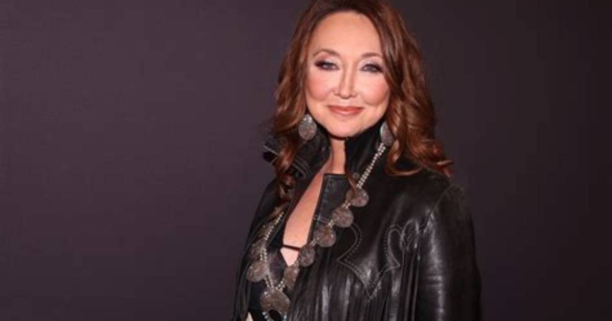 Unveiling Pam Tillis's Marital Bliss: Discoveries and Insights
