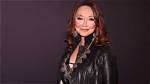 Unveiling Pam Tillis's Marital Bliss: Discoveries and Insights