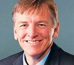 Unveiling Paul Gosar's Net Worth: Secrets of Wealth Revealed