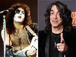 Unveiling Paul Stanley's Stature: a Comprehensive Guide to His Height