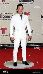 Unveiling Pedro Fernandez's Height: Intriguing Insights Revealed