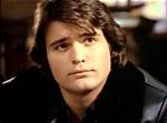 Unveiling Peter Deluise's Net Worth: Secrets and Surprises Exposed