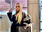 Unveiling Phaedra Parks' Net Worth: a Comprehensive Breakdown