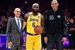 Unveiling Pj Tucker's Towering Presence: Height and Impact Revealed