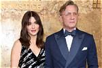 Unveiling Rachel Weisz's Relationships: Secrets and Surprises Revealed