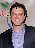 Unveiling Raul Esparza's Private Paradise: Discoveries and Insights Within