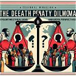Unveiling Remnant 2: the Death Penalty Dilemma