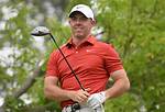 Unveiling Rory Mcilroy's Height and Weight: Insights and Surprising Revelations