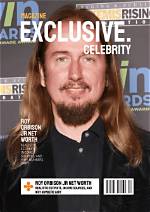 Unveiling Roy Orbison Jr.'s Net Worth: Secrets of Success Revealed
