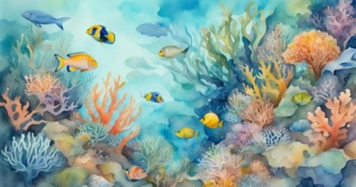Unveiling Sarah Brady's Ocean Odyssey: Discoveries and Insights