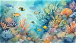 Unveiling Sarah Brady's Ocean Odyssey: Discoveries and Insights