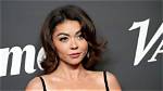 Unveiling Sarah Hyland's Star-Making Role in "Modern Family"