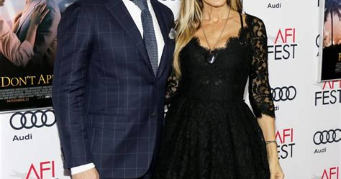 Unveiling Sarah Jessica Parker's Height, Weight, and Body Stats: a Journey of Discovery