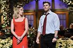 Unveiling Scarlett Johansson's Love Life: a Journey of Surprises