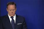 Unveiling Sean Spicer's Net Worth: Exclusive Insights and Surprises