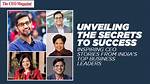 Unveiling Secrets and Inspiring Success
