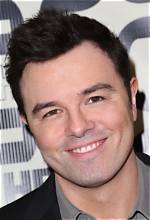 Unveiling Seth Macfarlane's Relationship History: a Comprehensive Exploration