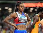 Unveiling Sha'carri Richardson's Age: a Comprehensive Inquiry