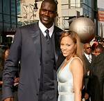 Unveiling Shaq's Ex-Wife: Discoveries and Surprises Revealed