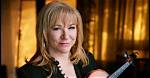 Unveiling Soozie Tyrell's Marital Status: Discoveries and Insights