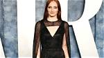 Unveiling Sophie Turner's Net Worth: a Financial Deep Dive
