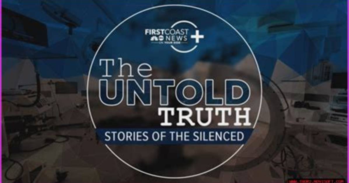 Unveiling Spencer Mccallum: Uncovering Untold Truths