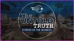 Unveiling Spencer Mccallum: Uncovering Untold Truths