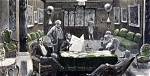 Unveiling Staten Island's Gentlemen's Clubs: Discoveries and Insights